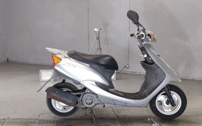 YAMAHA JOG SA16J