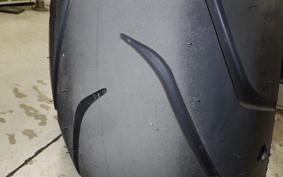 HARLEY FLBS 1870 2019