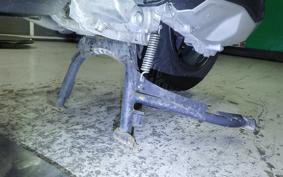 HONDA ADV160 2003 KF54
