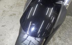 KAWASAKI Z1000 Gen.3 2007 ZRT00B