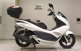 HONDA PCX125 2000 JF28