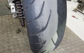 HONDA CB1000SF 1994 SC30