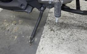 HONDA NC750X DCT 2014 RC72