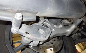 HONDA FORZA Z GEN 2 MF10