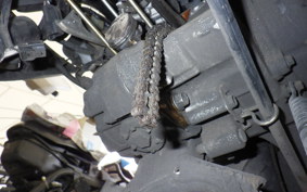 YAMAHA GEAR Gen.2 UA08J