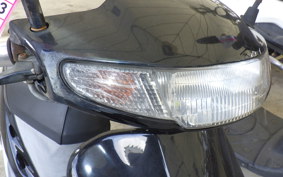 HONDA DIO AF27