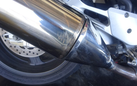 HONDA CB400SF 2010 NC42