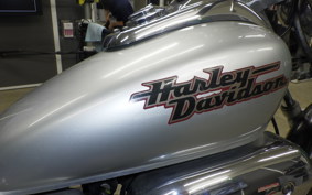 HONDA MAGNA 50 AC13