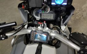 BMW R1200GS 2015 0A01