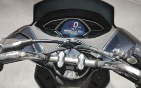 HONDA PCX 125 JF81
