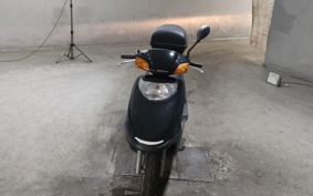 HONDA SPACY 100 JF13