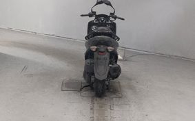 YAMAHA MAJESTY 155S SG52J