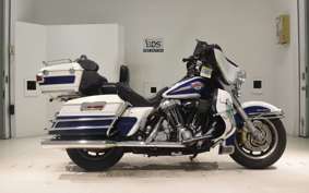 HARLEY FLHTCU 1580 2006