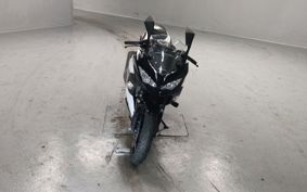 KAWASAKI NINJA400 EX400G