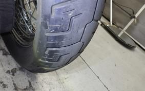 HARLEY FXDL 1450 2003