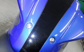 SUZUKI ｼﾞｸｻｰ150 2013 NG4BG