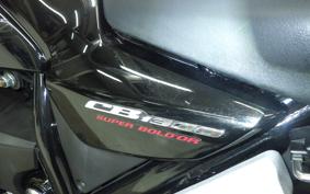 HONDA CB1300SB SUPER BOLDOR EP 2016 SC54