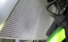 KAWASAKI NINJA 1000 2012