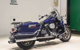 HARLEY FLHR 1450 2005