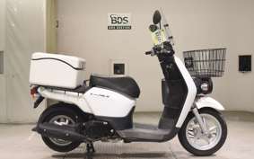 HONDA BENLY 110 2025 JA09