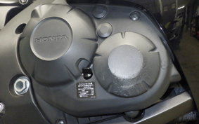 HONDA CBR1000RR Gen. 2 2010 SC59