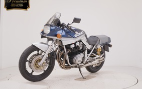 SUZUKI GSX1100S KATANA 2018 GU76A