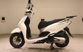HONDA LEAD 125 2025 JK12