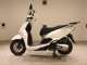 Фото Honda LEAD 125 2023 с японского аукциона