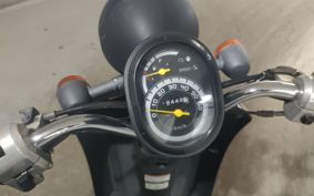 HONDA TODAY AF67