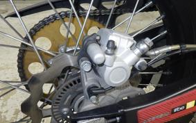 APRILIA RX 125 1998