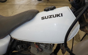 SUZUKI VANVAN 200 NH41A