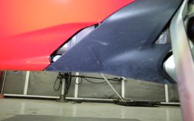 DUCATI PANIGALE V4 S 2025