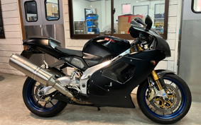 APRILIA RSV1000 2007 ZD4RP