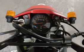 KAWASAKI KSR-2 MX080B