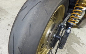 KAWASAKI ZEPHYR 1100 2006 ZRT10A