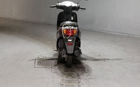 HONDA MANY CTOR AF75