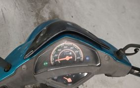 YAMAHA  CYGNUS  RAY Z SED1