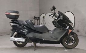 HONDA FORZA Z MF08