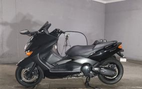 YAMAHA T-MAX 500 2004 SJ02J