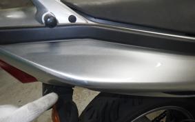 HONDA CBR1100XX 2001