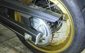 SUZUKI Vｽﾄﾛｰﾑ650XTA 2023 C733M