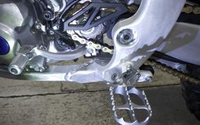 YAMAHA YZ450 F CJ41C