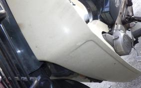 HONDA C90 SUPER CUB E 2024 HA02