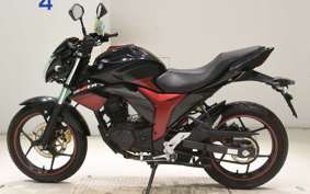 SUZUKI GIXXER 150 NG4BG