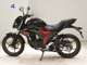 Фото Suzuki GIXXER 150 с японского аукциона