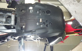 HONDA CRF250 RALLY LD 2013 MD44