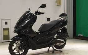 HONDA PCX 125 1992 JK05
