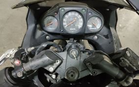 KAWASAKI NINJA250R EX250K