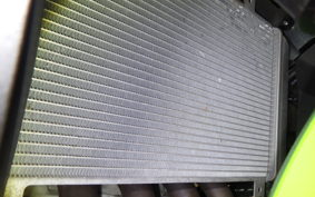 KAWASAKI ZX-25R-2SE ZX250H