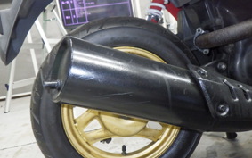 SUZUKI HI-UP 2025 CA19A